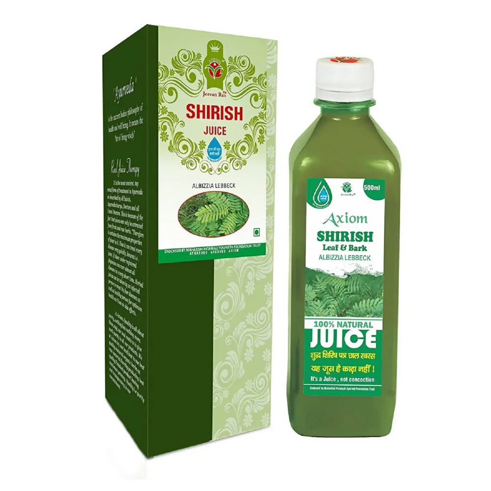 /store_images/products/axiomshirishjuice-500-ml-1.webp