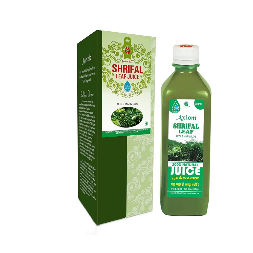 /store_images/products/axiomshrifaljuice-500-ml-1.webp