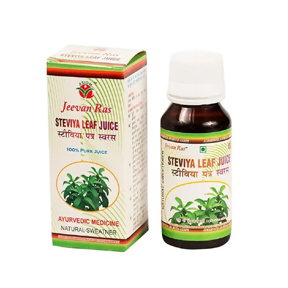 /store_images/products/axiomsteviajuice-60-ml-1.webp