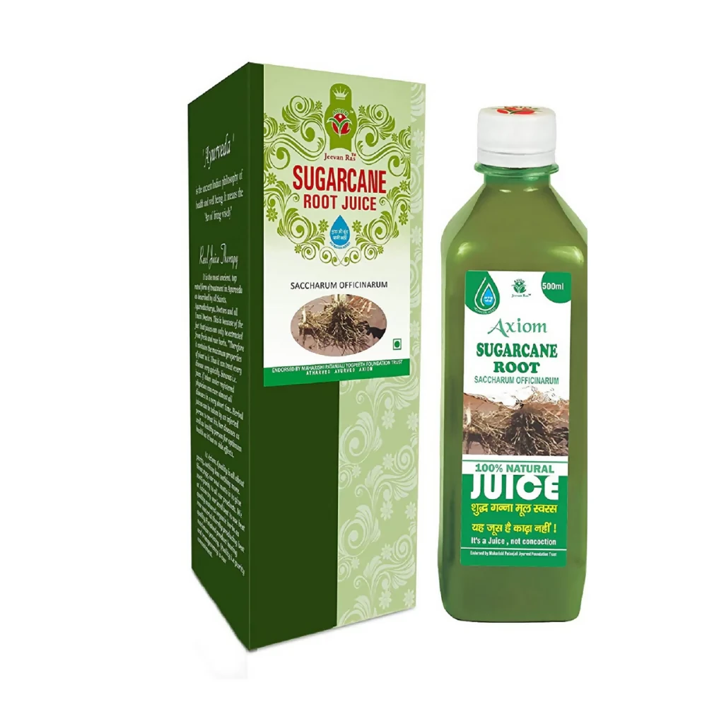 /store_images/products/axiomsugarcanerootjuice-500-ml-1.webp