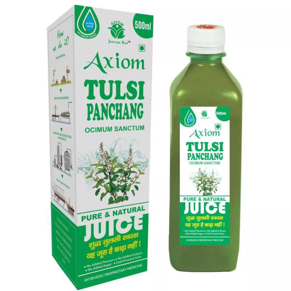 /store_images/products/axiomtulsijuice-500-ml-1axiomtulsijuice-500-ml-1.webp