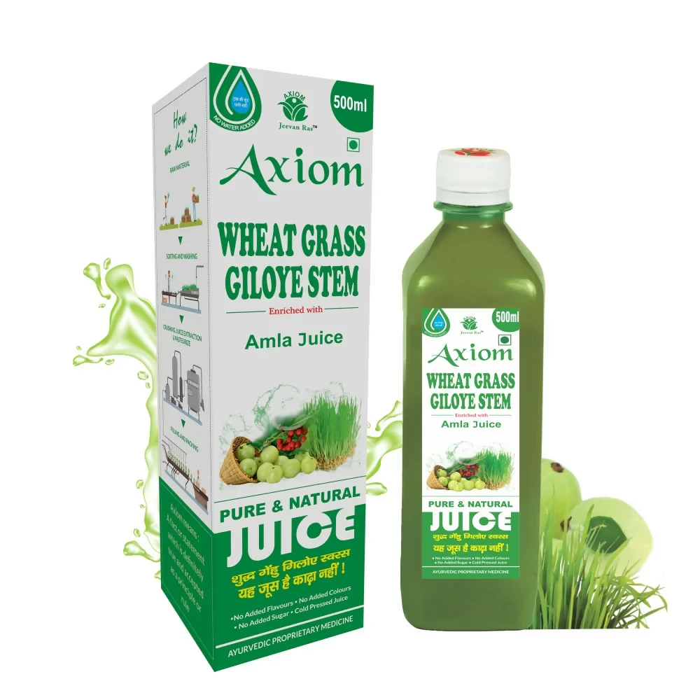/store_images/products/axiomwheatgrassjuice500-ml-1.webp