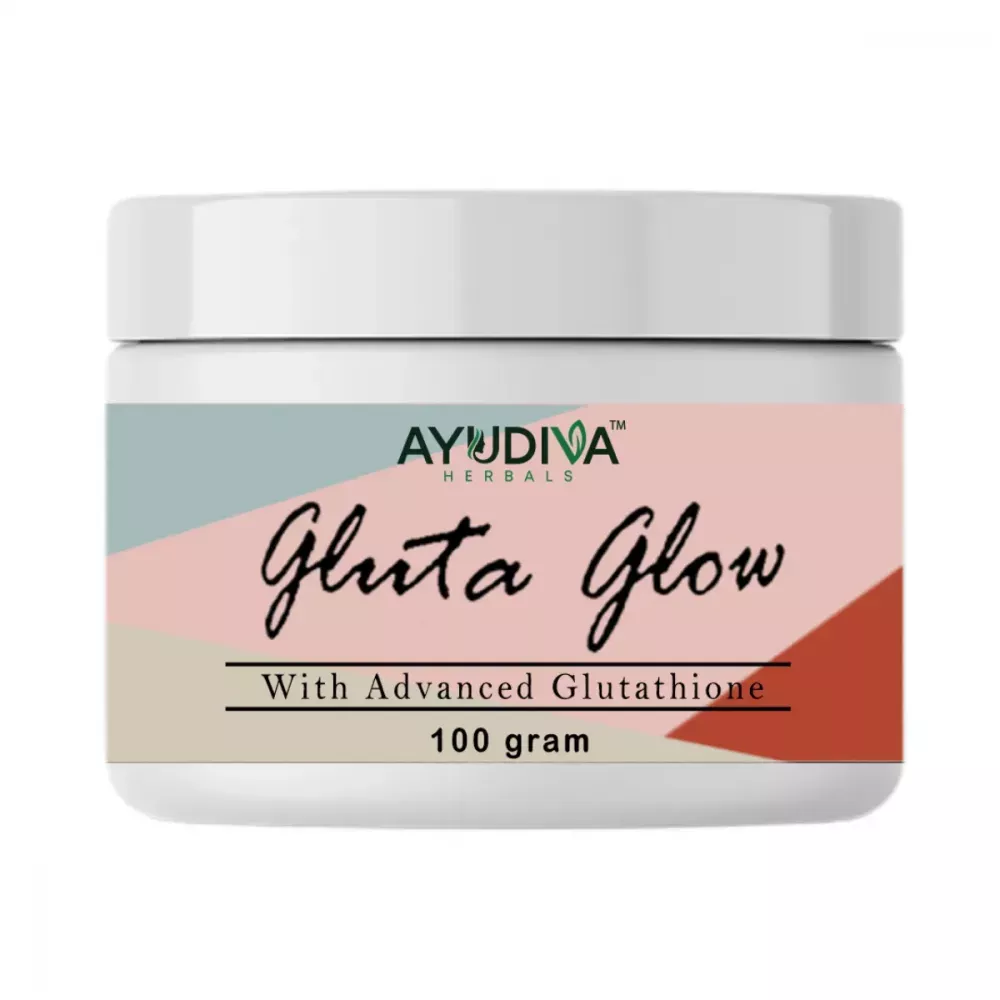 /store_images/products/ayudiva-herbals-gluta-glow-skin-whitening-cream-100-g-cream-1.webp