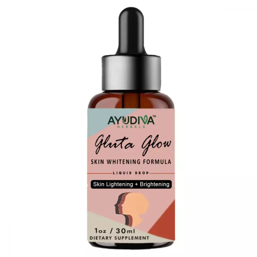 /store_images/products/ayudiva-herbals-gluta-glow-skin-whitening-liquid-drop-30-ml-drop-1.webp
