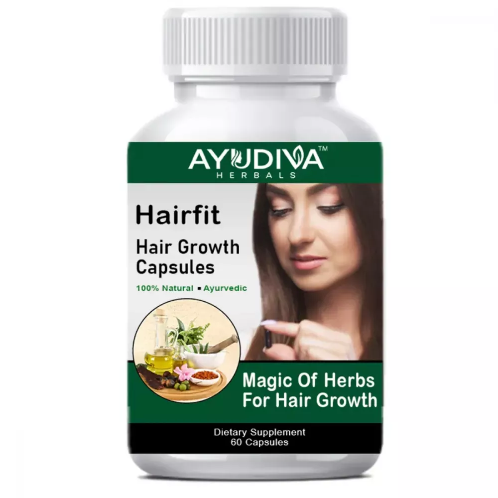 /store_images/products/ayudiva-herbals-hairfit-hair-growth-capsule-60-capsules-1.webp