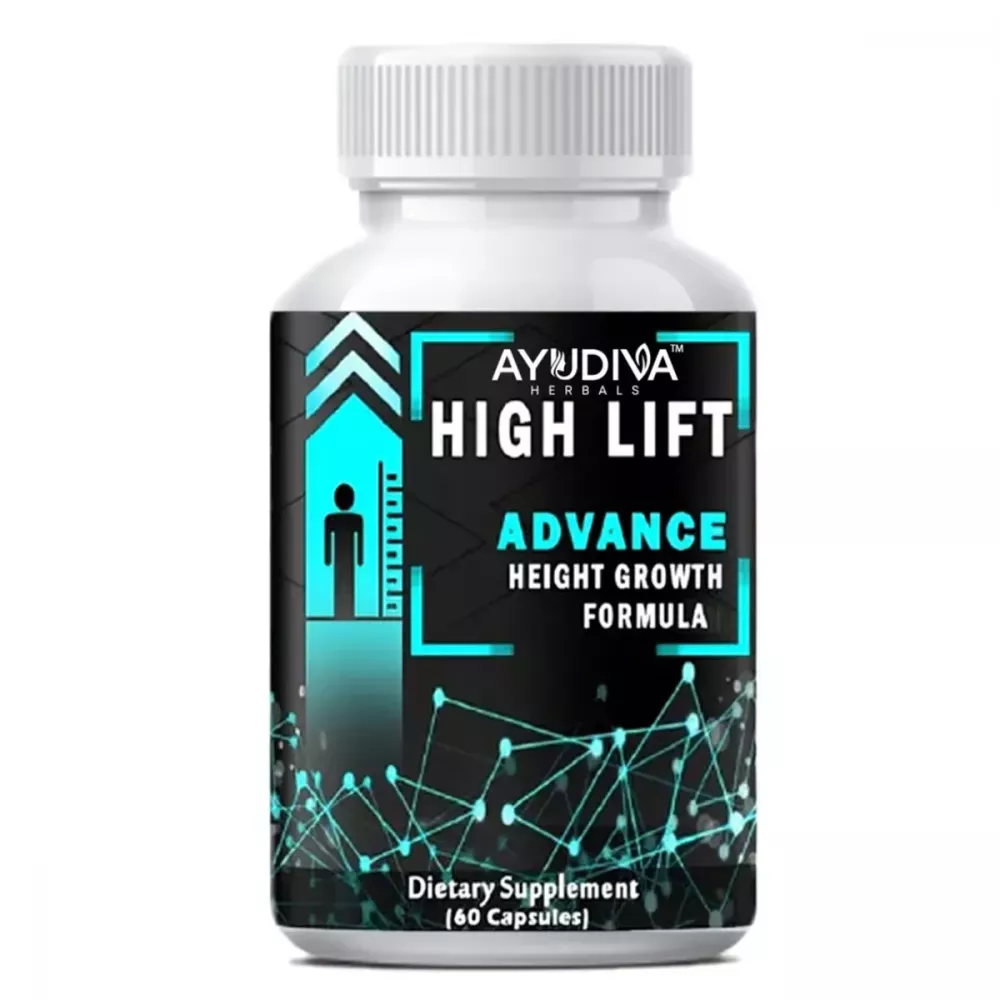 /store_images/products/ayudiva-herbals-high-lift-advance-height-growth-capsules-60-capsules-1.webp