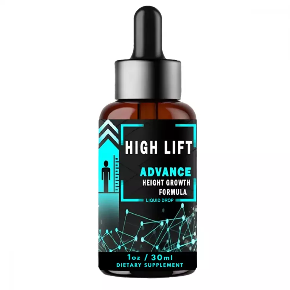 /store_images/products/ayudiva-herbals-high-lift-advance-height-growth-liquid-drop-30-ml-drops-1.webp