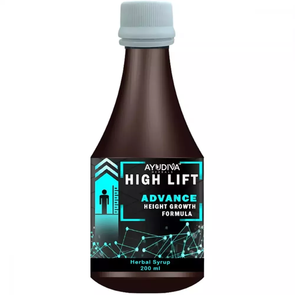 /store_images/products/ayudiva-herbals-high-lift-advance-height-growth-syrup-200-ml-syrup-1.webp