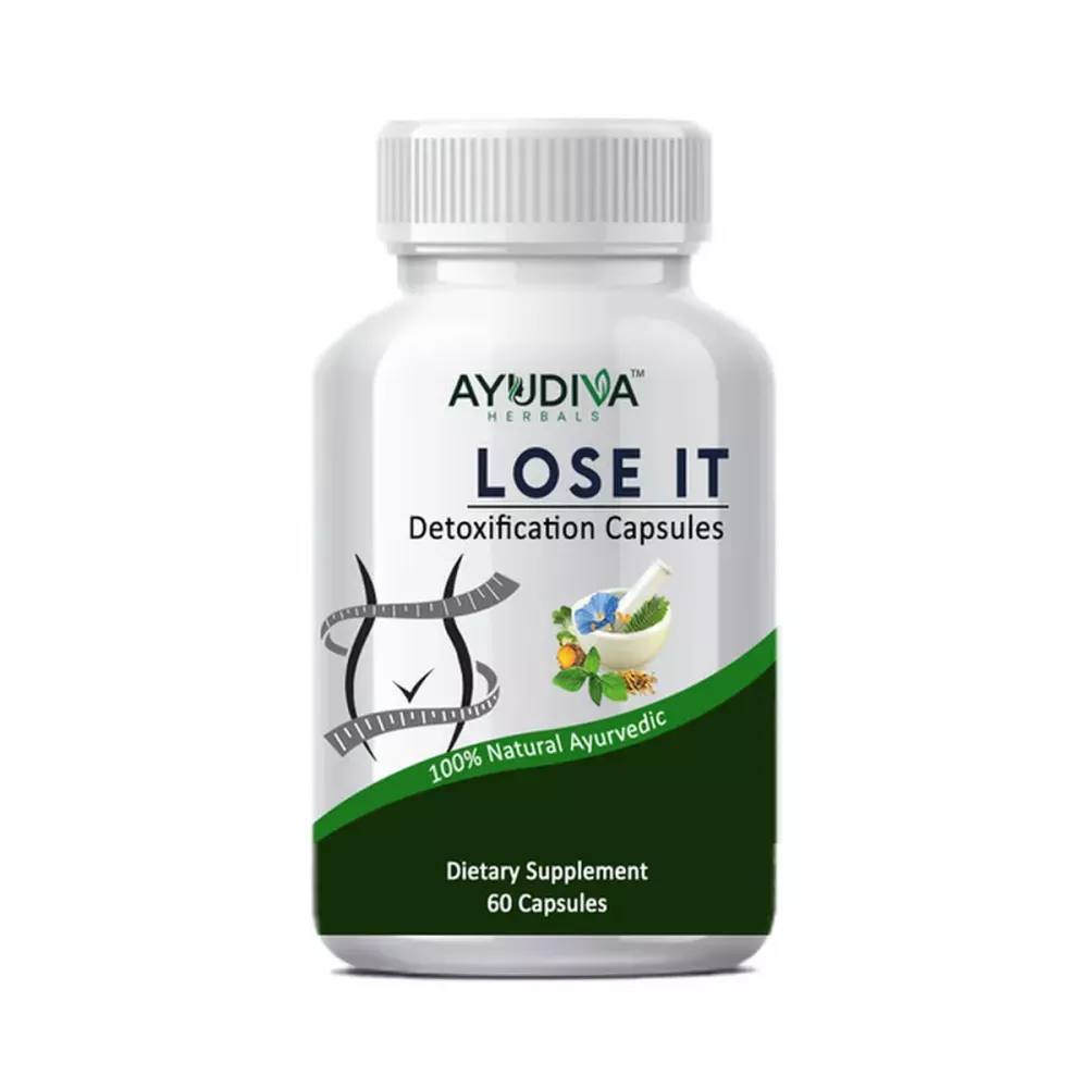 /store_images/products/ayudiva-herbals-lose-it-detoxification-capsules-60-capsules-1.webp
