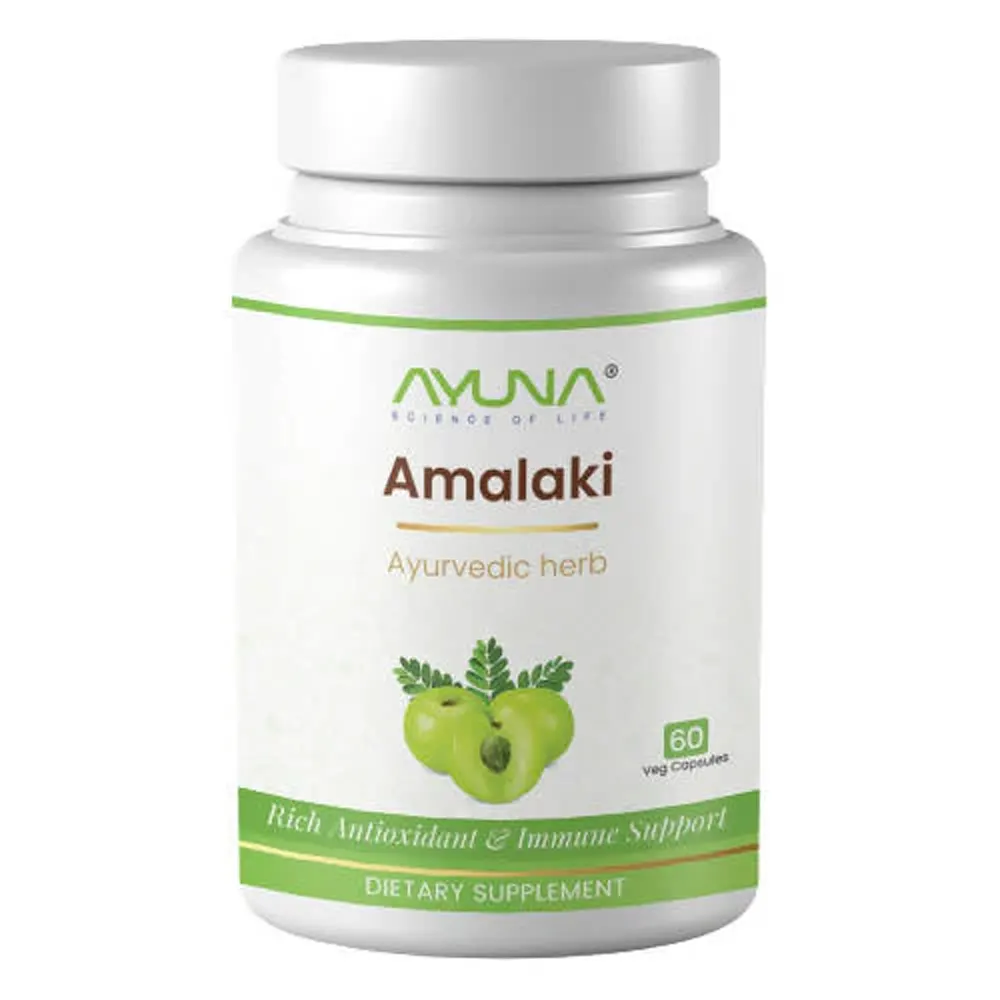 /store_images/products/ayuna-amalaki-veg-60-capsules-1.webp