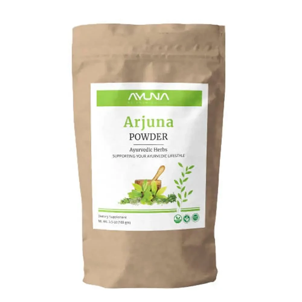/store_images/products/ayuna-arjunapowder-100-g-1.webp