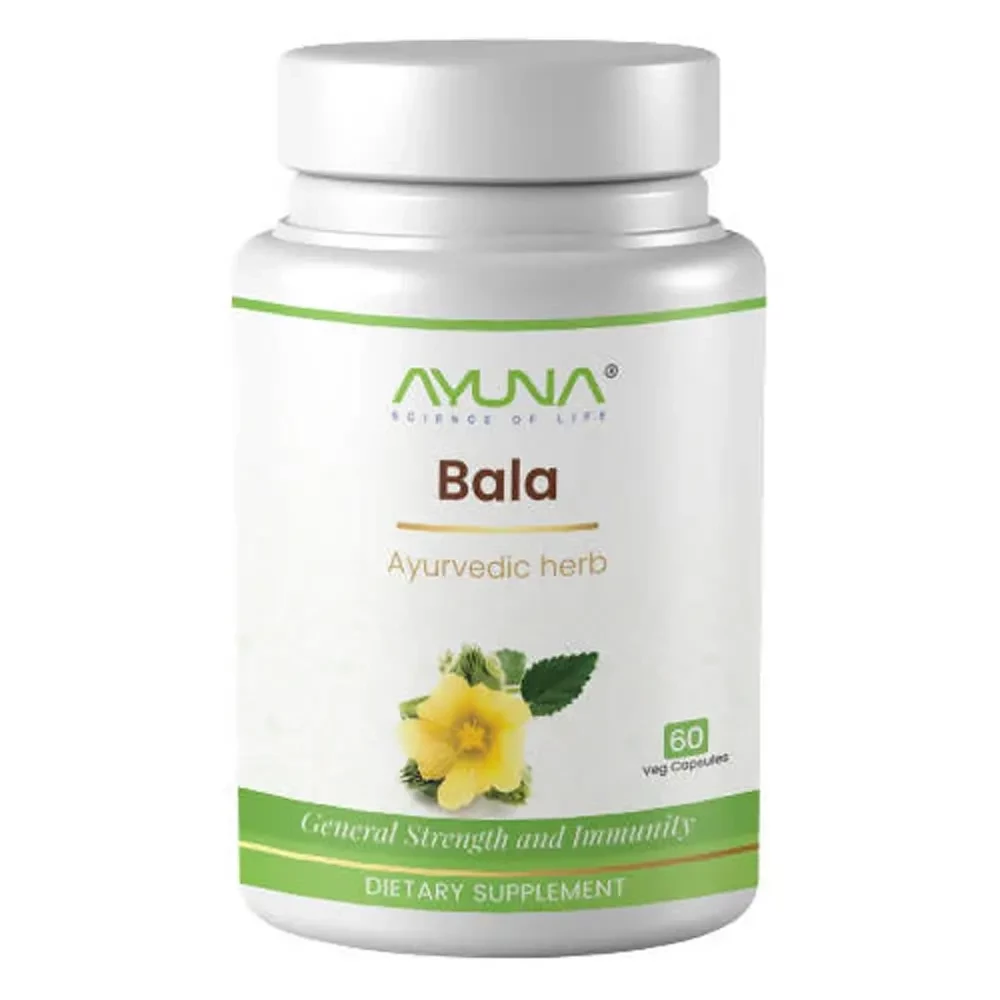 /store_images/products/ayuna-balavegcapsules-60-1.webp