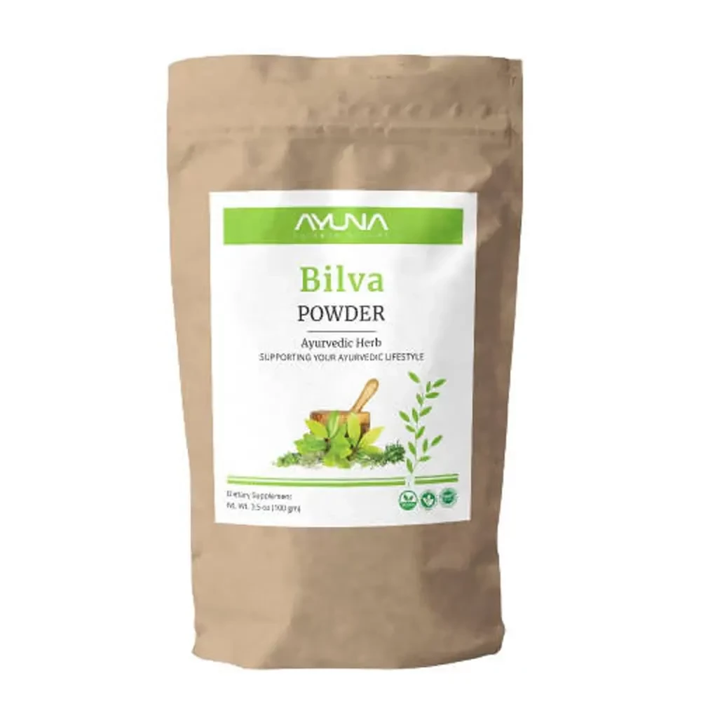 /store_images/products/ayuna-bilvapowder-100-g-1.webp
