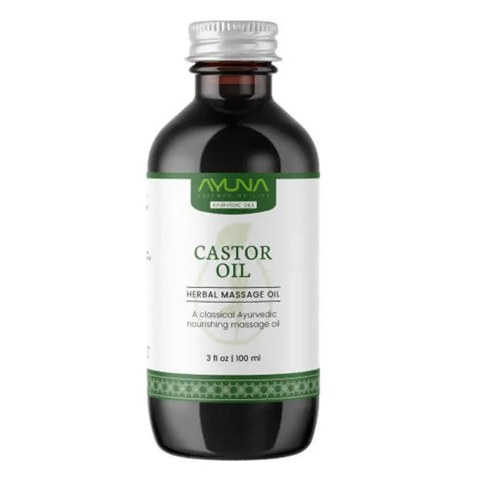 /store_images/products/ayuna-castoroil-100-ml-1.webp
