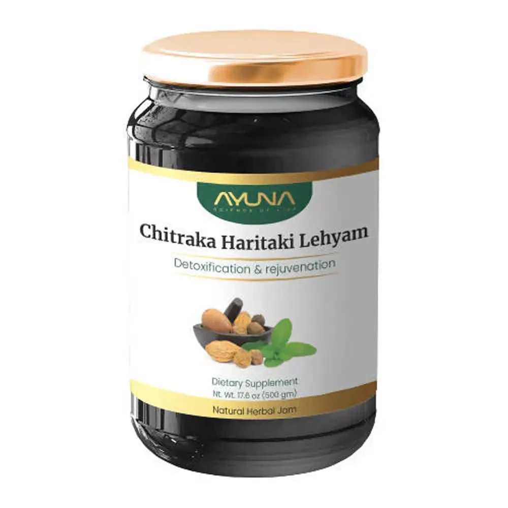 /store_images/products/ayuna-chitrakaharitakilehyam-500-g-1.webp