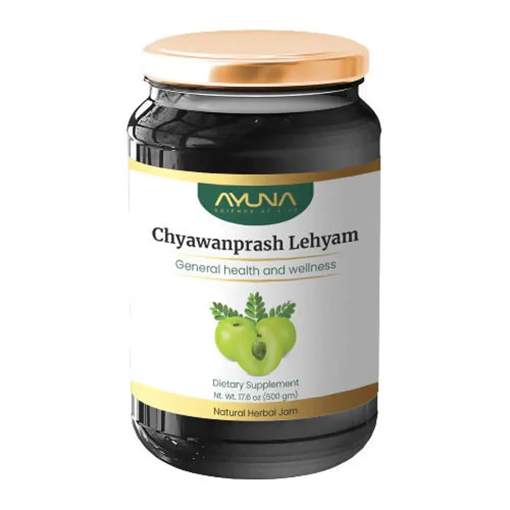 /store_images/products/ayuna-chyawanprashlehyam-500-g-1.webp