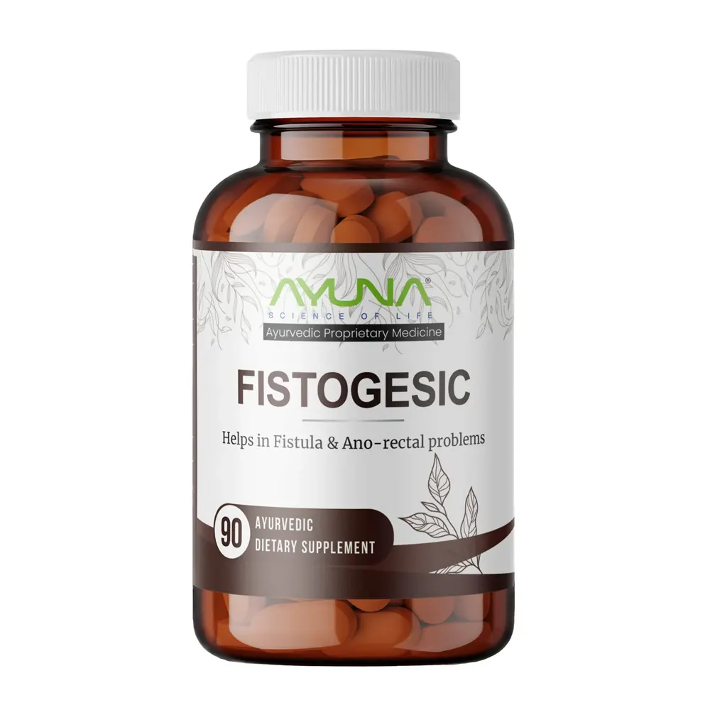/store_images/products/ayuna-fistogesic-90-capsules-1.webp