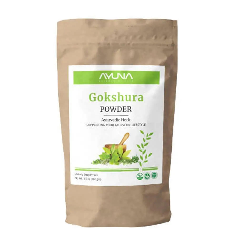 /store_images/products/ayuna-gokshura-powder-100-g-1.webp