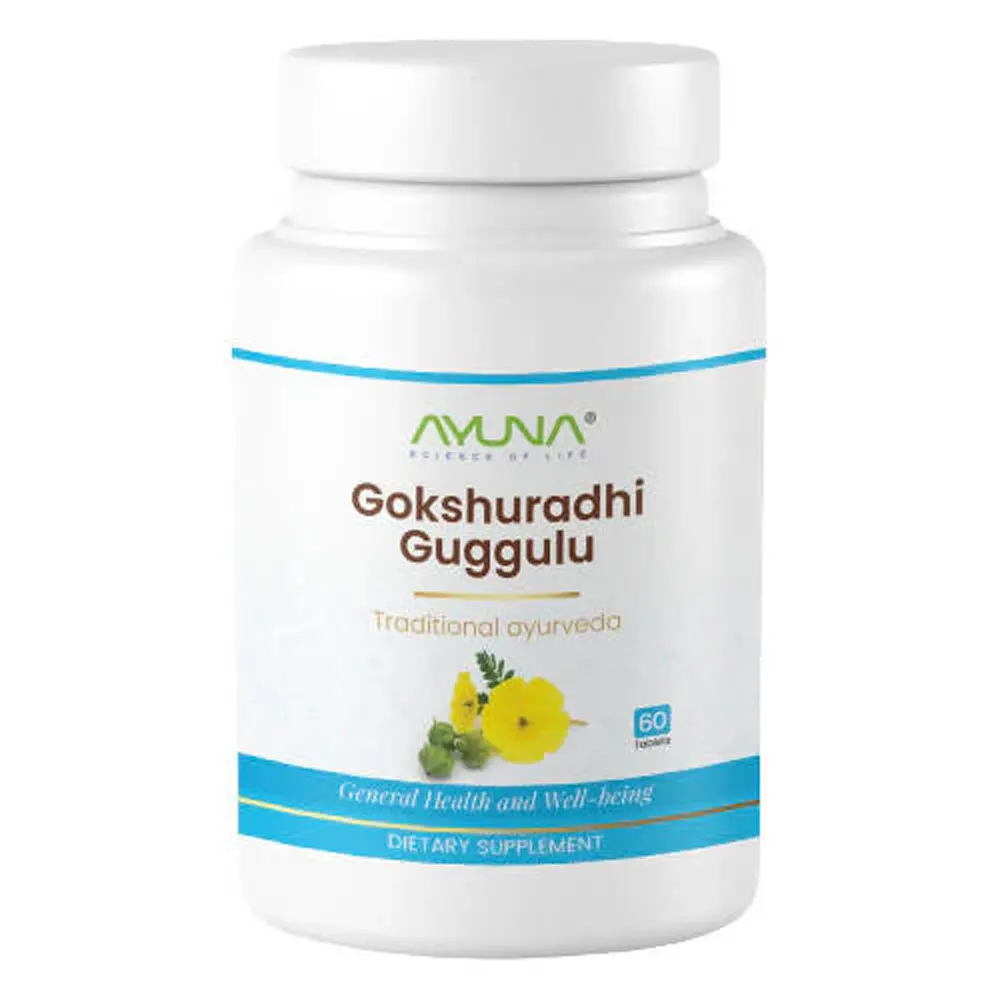 /store_images/products/ayuna-gokshuradhi-guggulu-60-tablets-1.webp