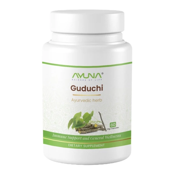 /store_images/products/ayuna-guduchi-veg-capsules-60-capsules-1.webp