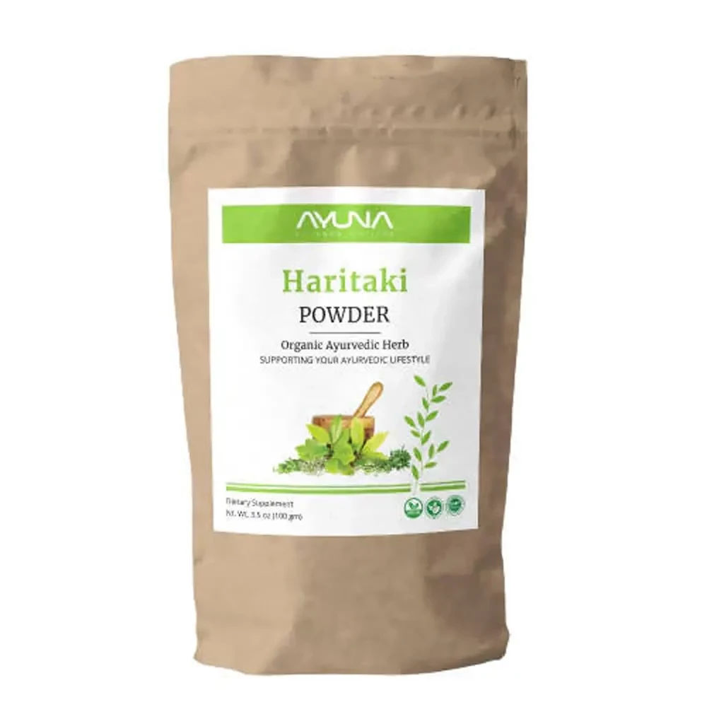 /store_images/products/ayuna-haritakipowder-100-g-1.webp
