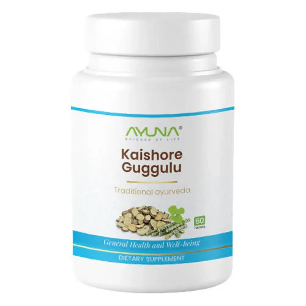 /store_images/products/ayuna-kaishoreguggulu-60-g-1.webp