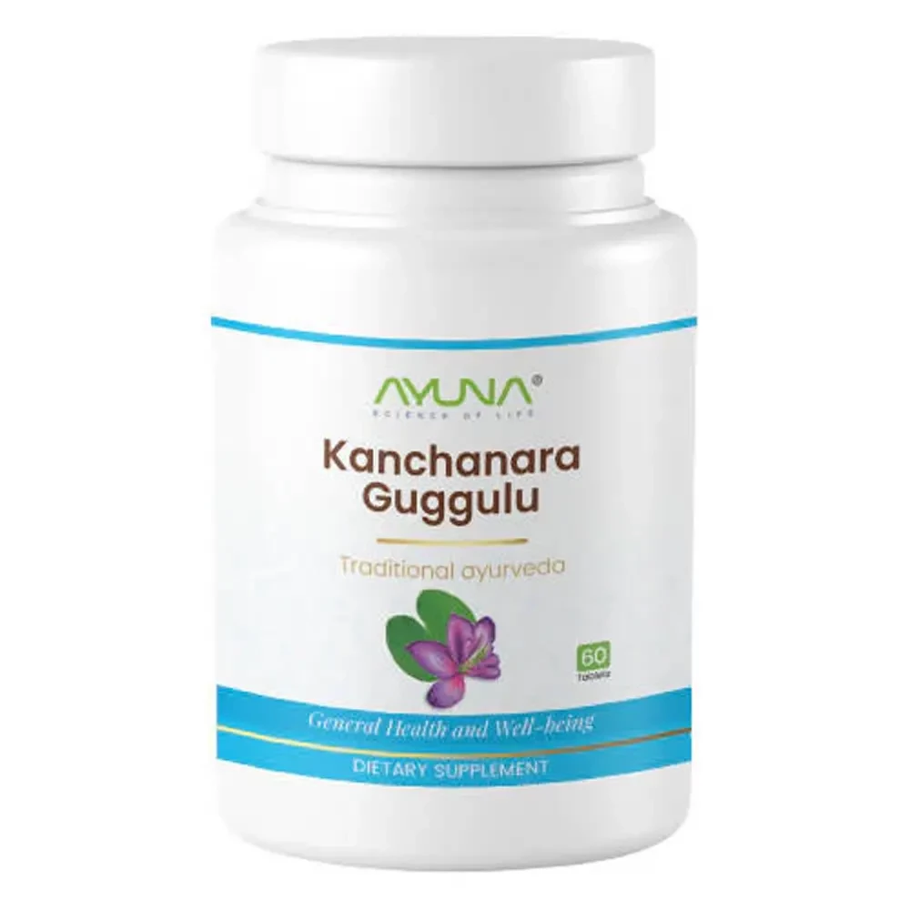 /store_images/products/ayuna-kanchanaraguggulu-60-g-1.webp