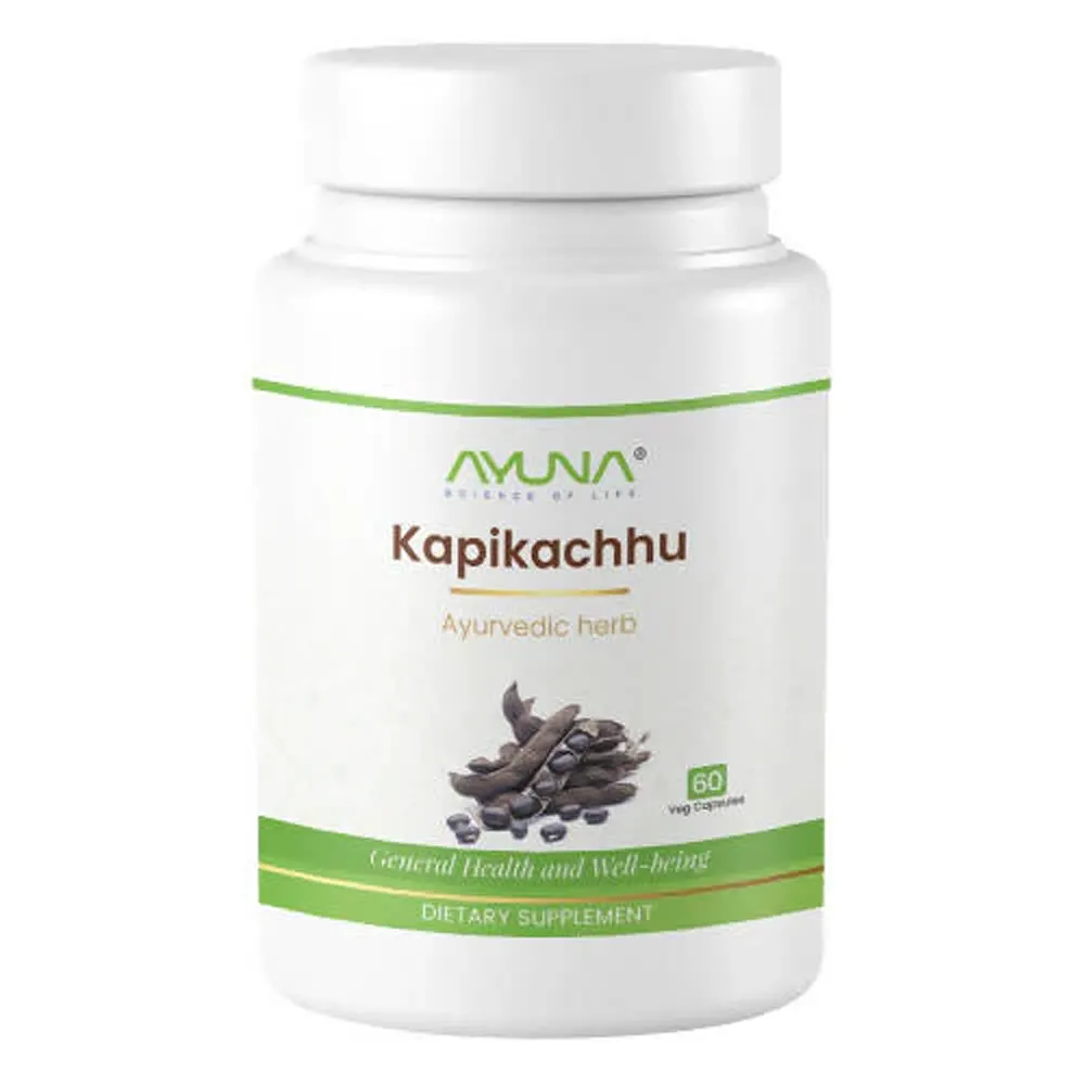 /store_images/products/ayuna-kapikacchu-veg-60-capsules-1.webp
