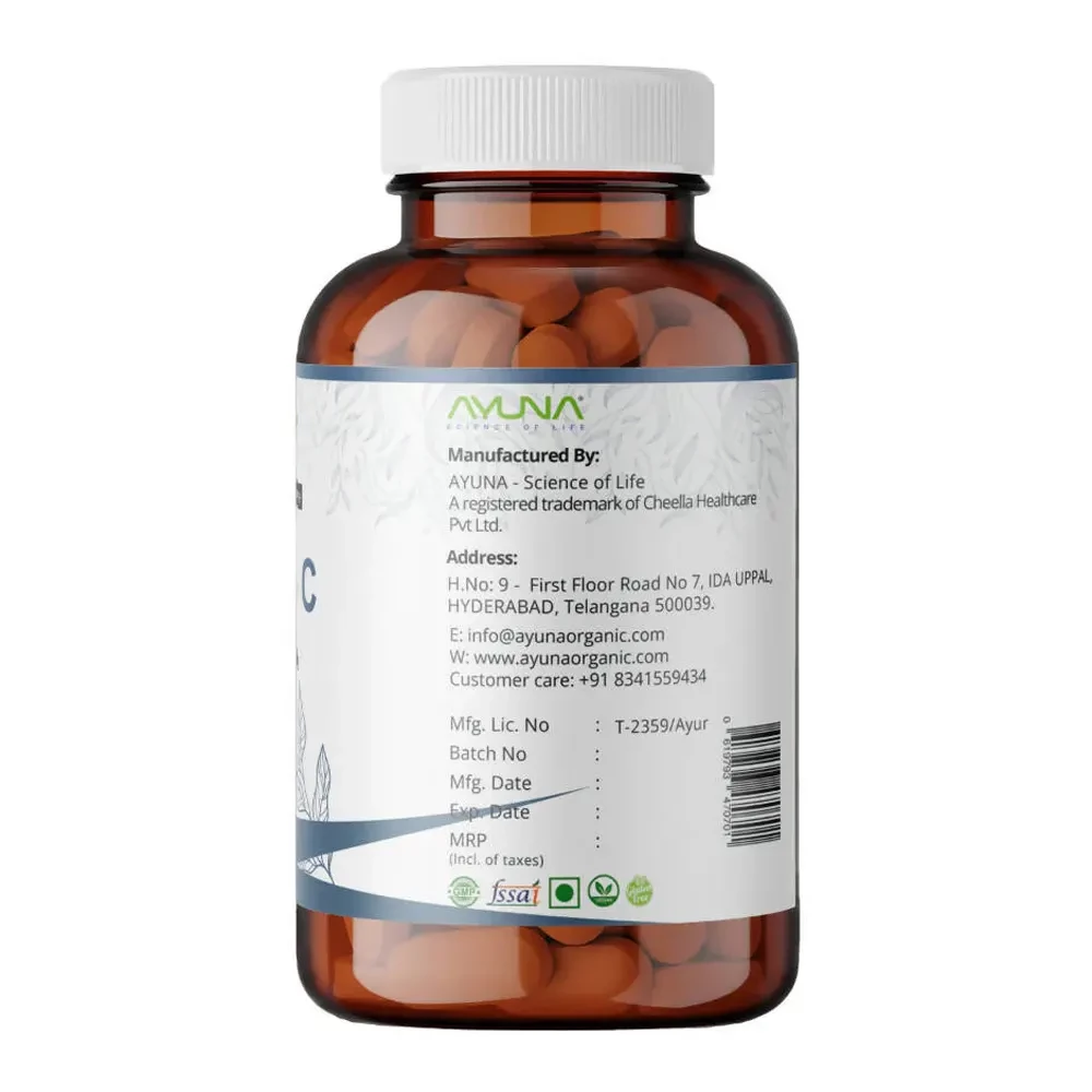 /store_images/products/ayuna-laxuna-c-capsules-90-1.webp