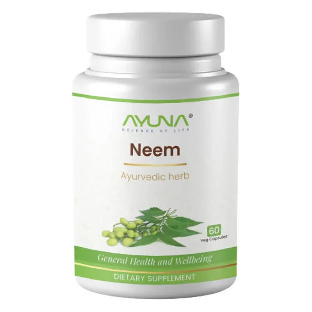/store_images/products/ayuna-neem-veg-capsules-60-1.webp
