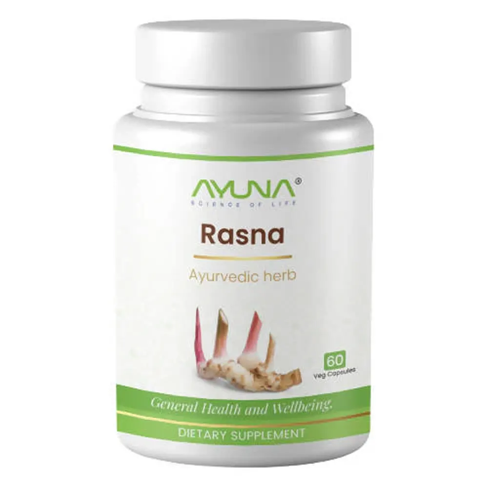 /store_images/products/ayuna-rasna-veg-60-capsules-1.webp