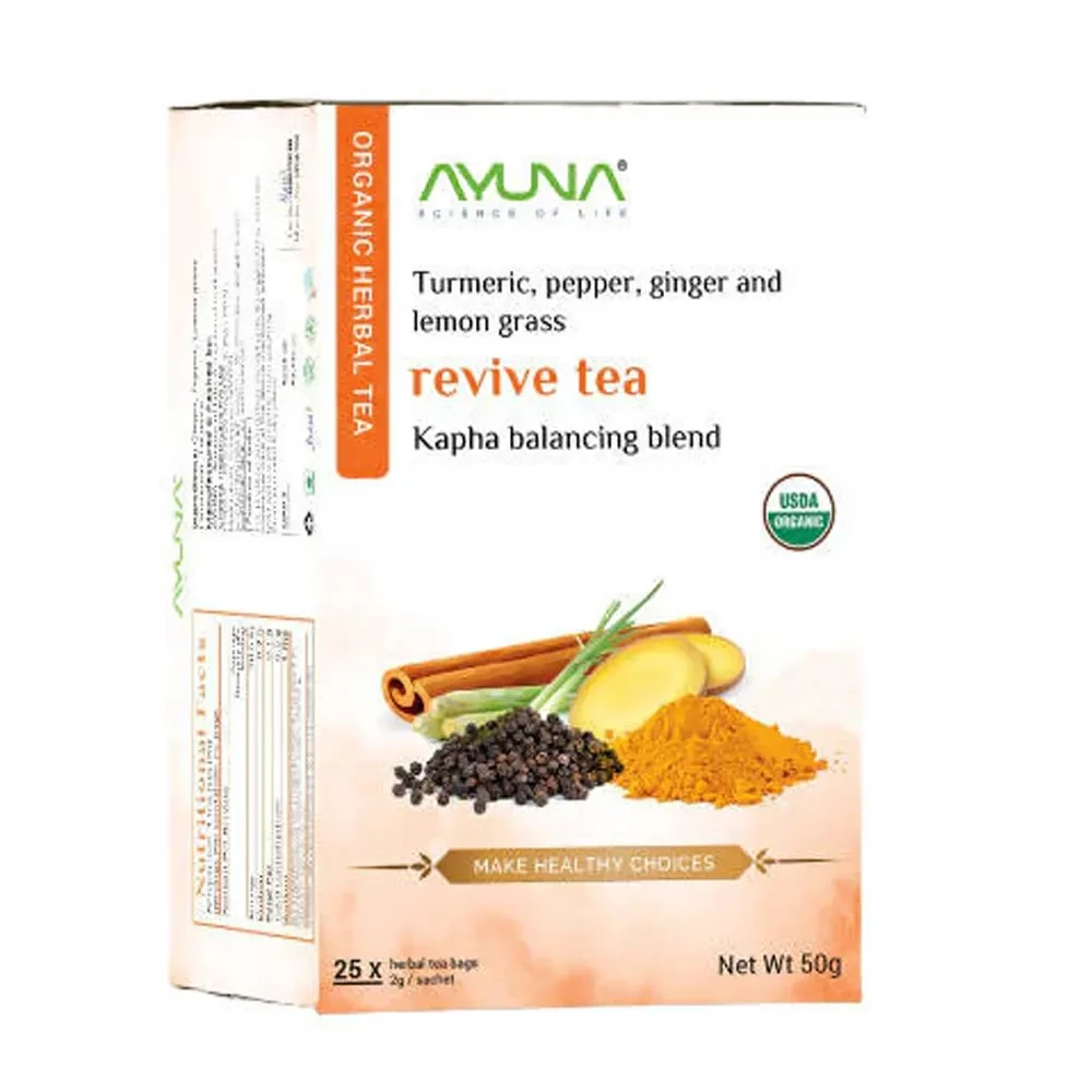 /store_images/products/ayuna-revive-tea-25-sachets-1.webp