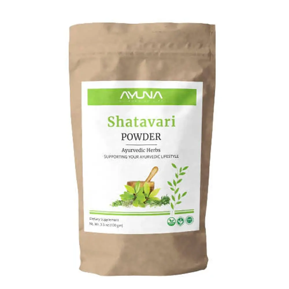 /store_images/products/ayuna-shatavari-powder-100-g-1.webp