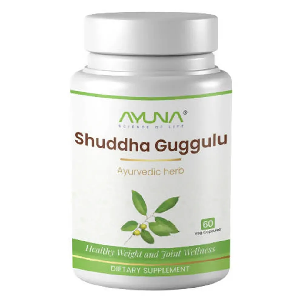 /store_images/products/ayuna-shudha-guggulu-veg-60-capsules-1.webp