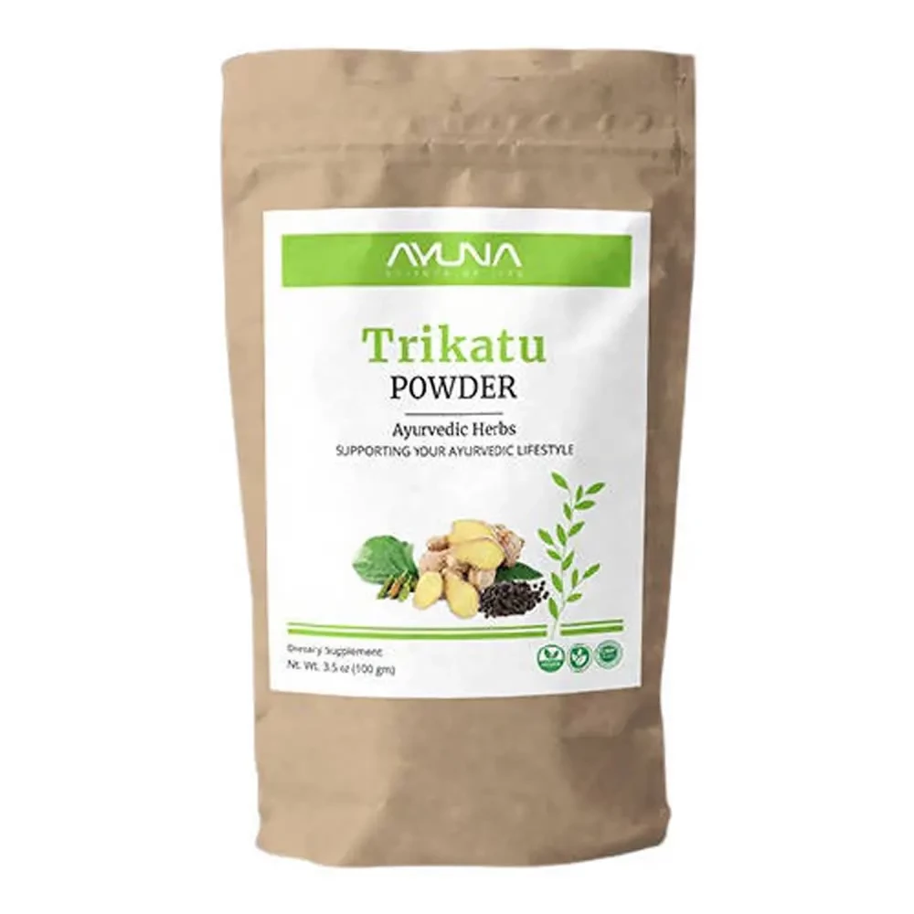 /store_images/products/ayuna-trikatupowder-100-g-1.webp