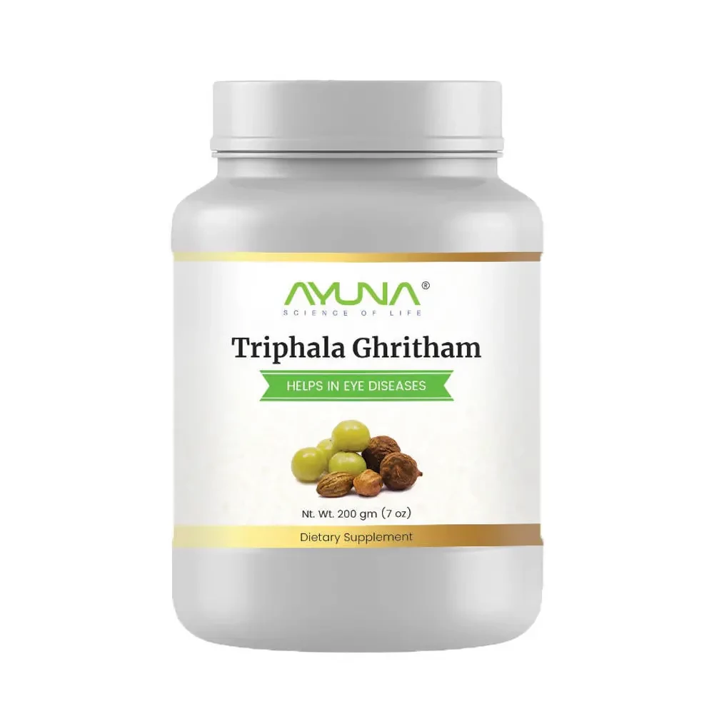 /store_images/products/ayuna-triphalaghritham-200-g-1.webp