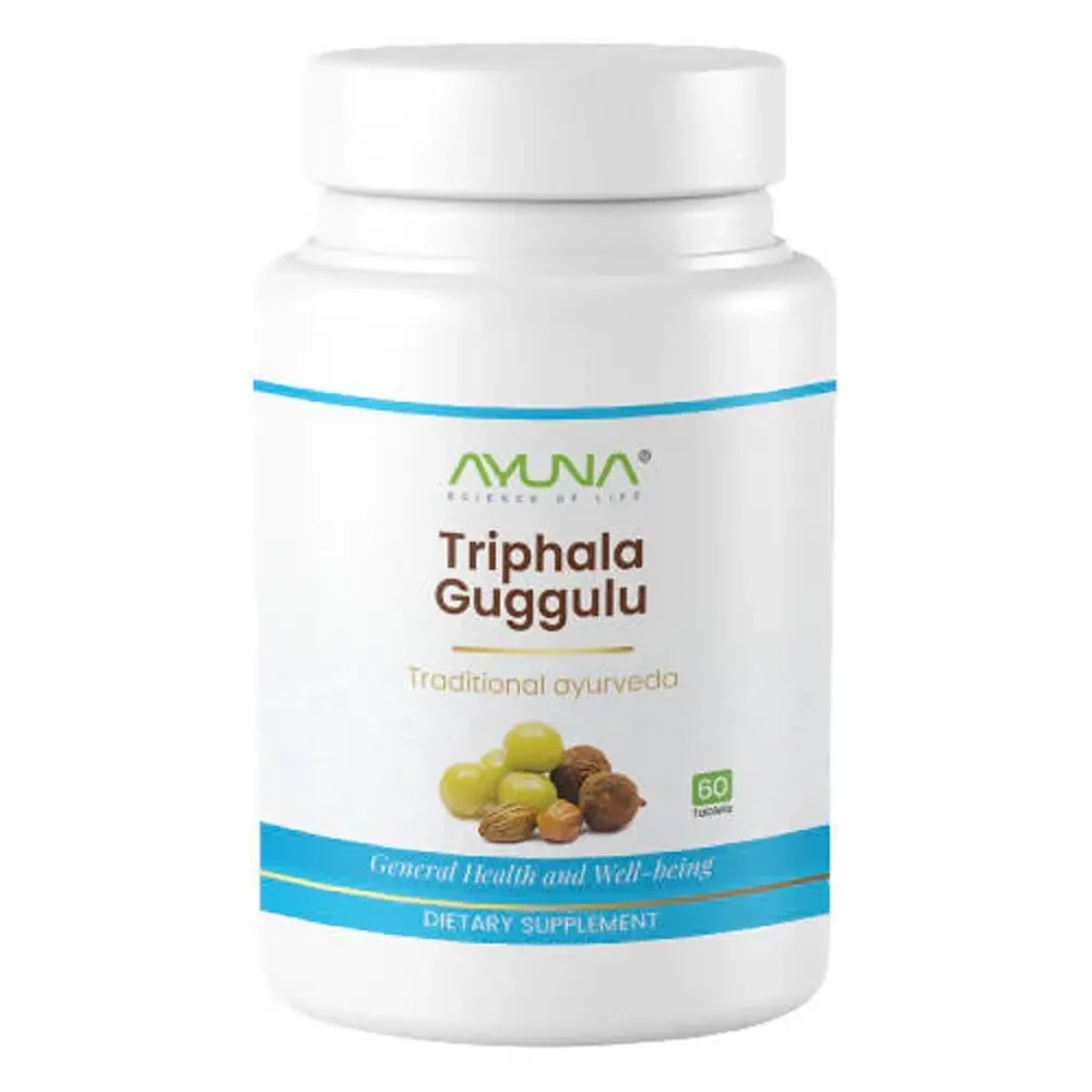 /store_images/products/ayuna-triphalaguggulu-60-g-1.webp