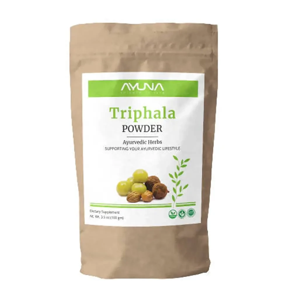 /store_images/products/ayuna-triphalapowder-100-g-1.webp