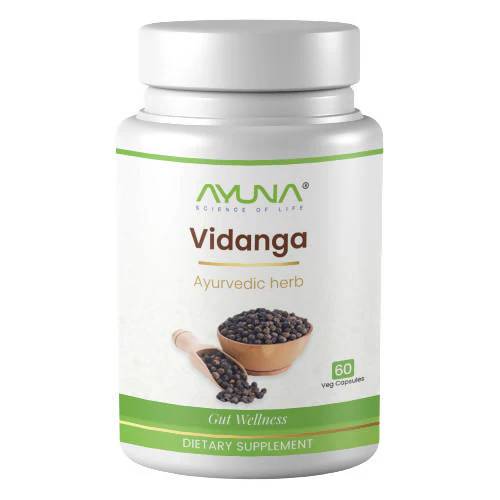 /store_images/products/ayuna-vidanga-veg-60-capsules-1.webp