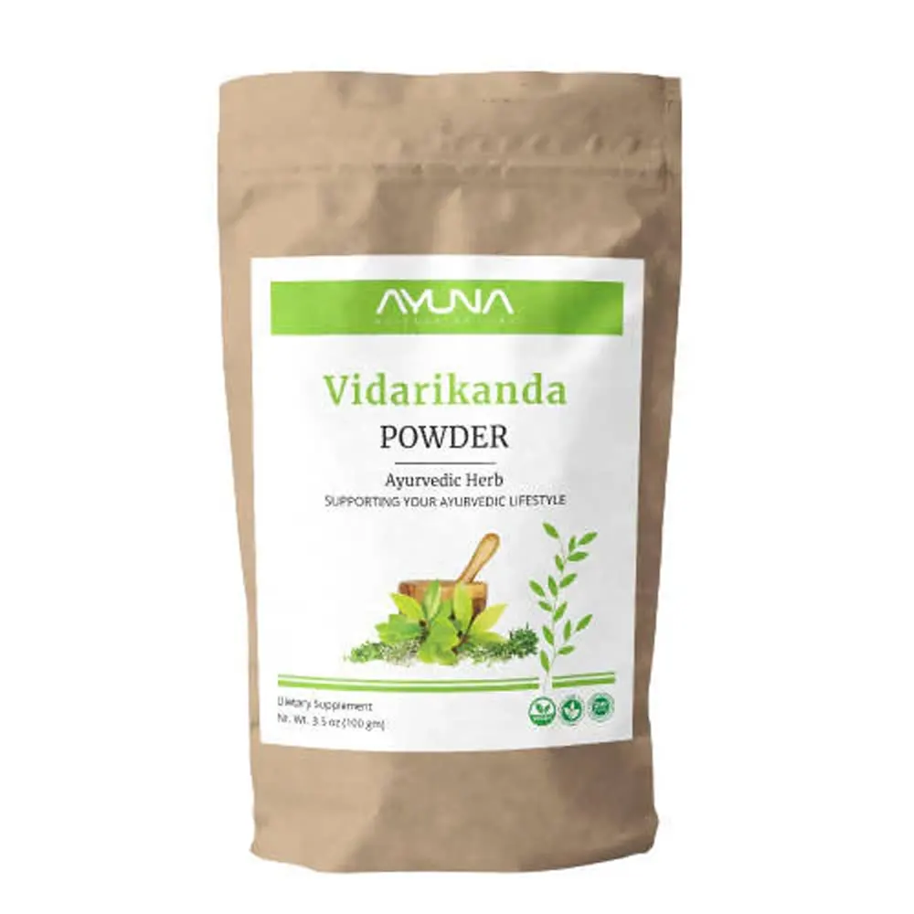 /store_images/products/ayuna-vidarikanda-powder-100-g-1.webp