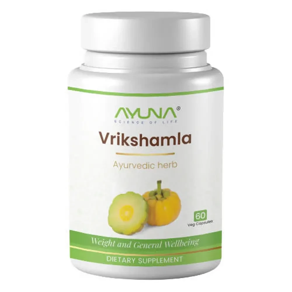 /store_images/products/ayuna-vrikshamla-veg-capsules-60-1.webp