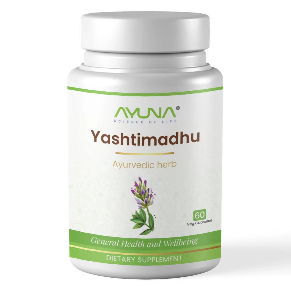 /store_images/products/ayuna-yashtimadhu-veg-capsules-60-1.webp
