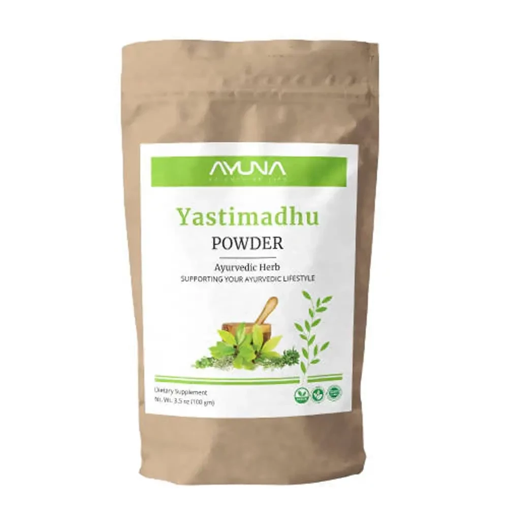 /store_images/products/ayuna-yastimadhupowder-100-g-1.webp