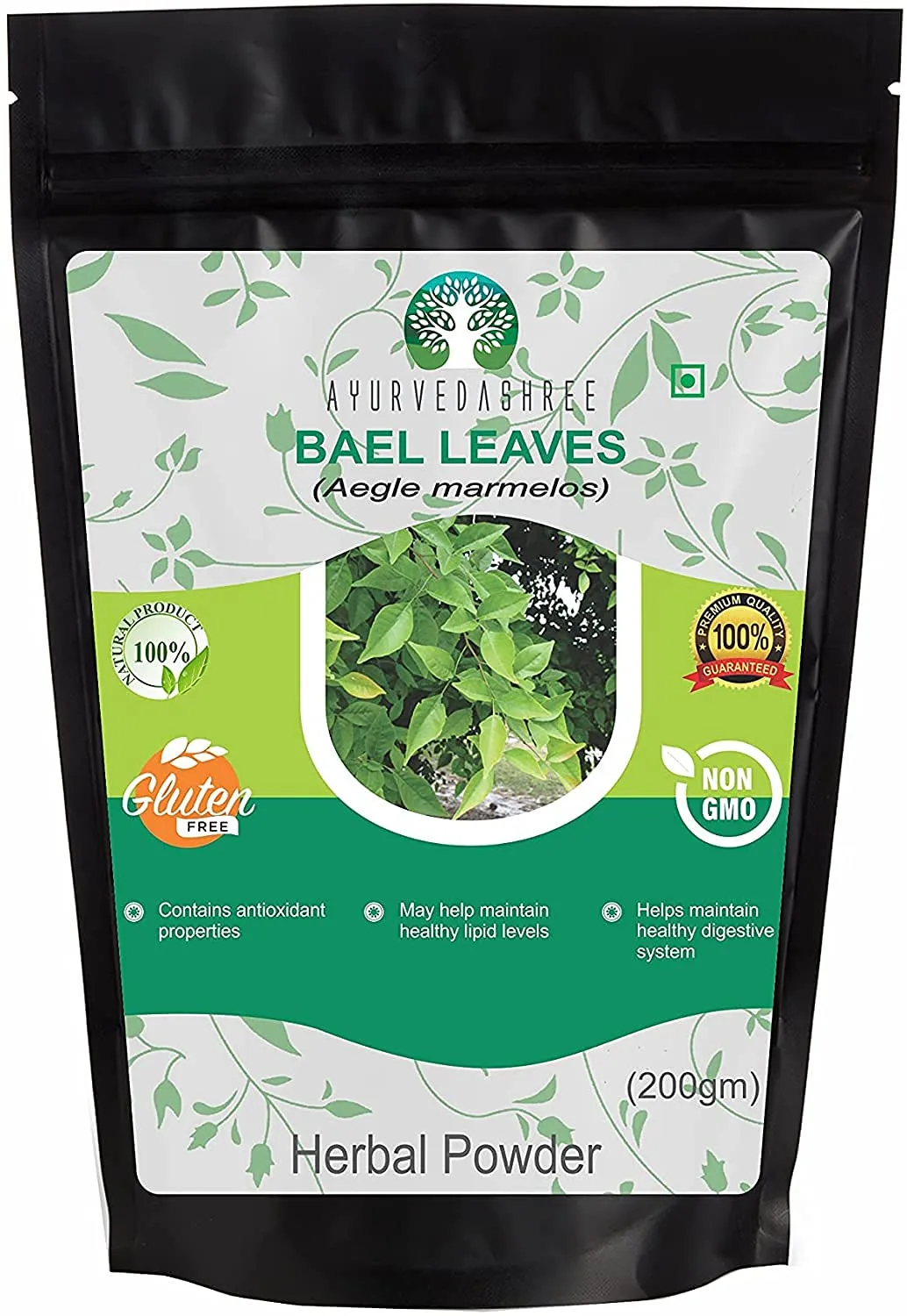 /store_images/products/ayurvedashree-bael-leaves-powder-200-g-1-olraaa.webp