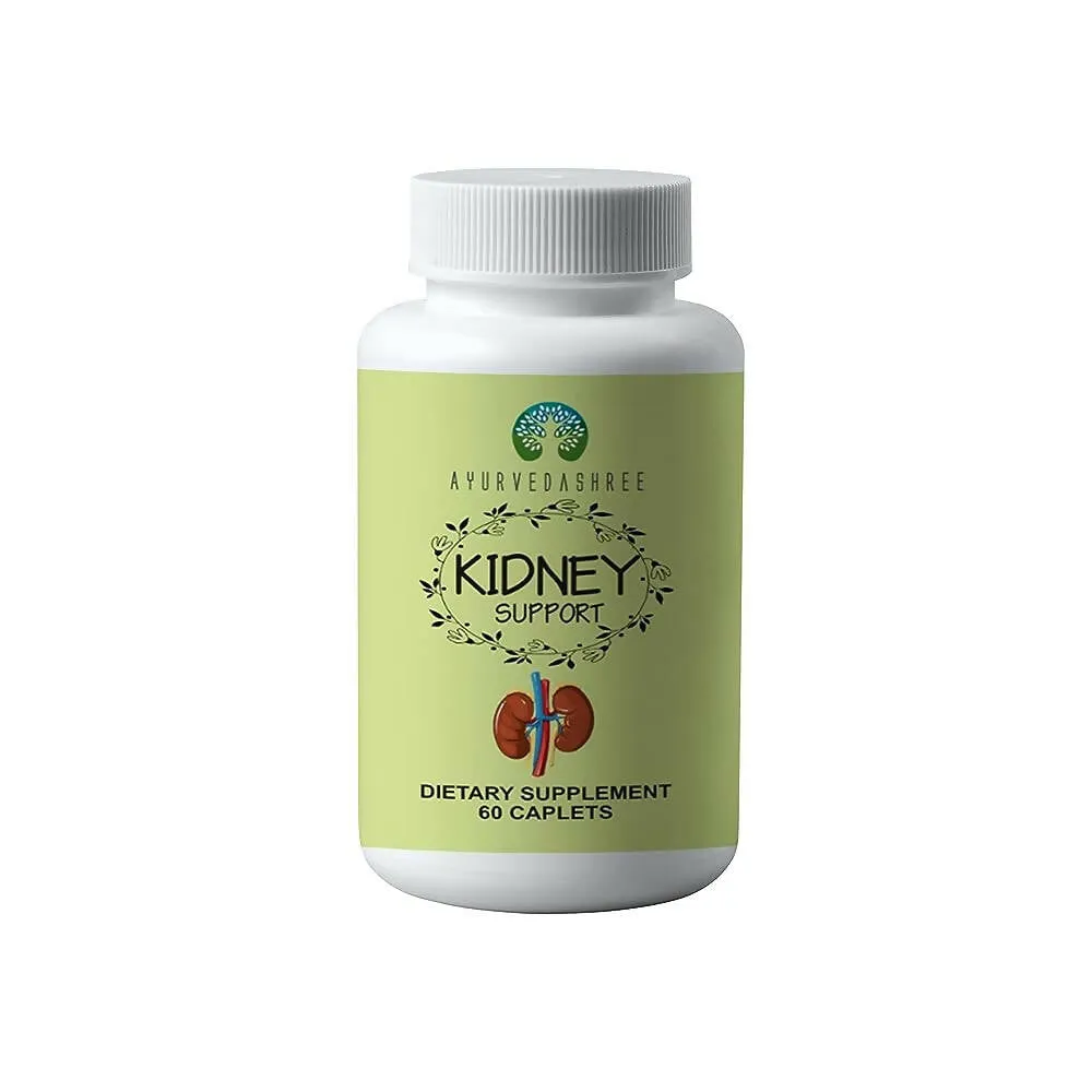 /store_images/products/ayurvedashree-kidney-support-caplets-60-caplets-1-olraaa.webp