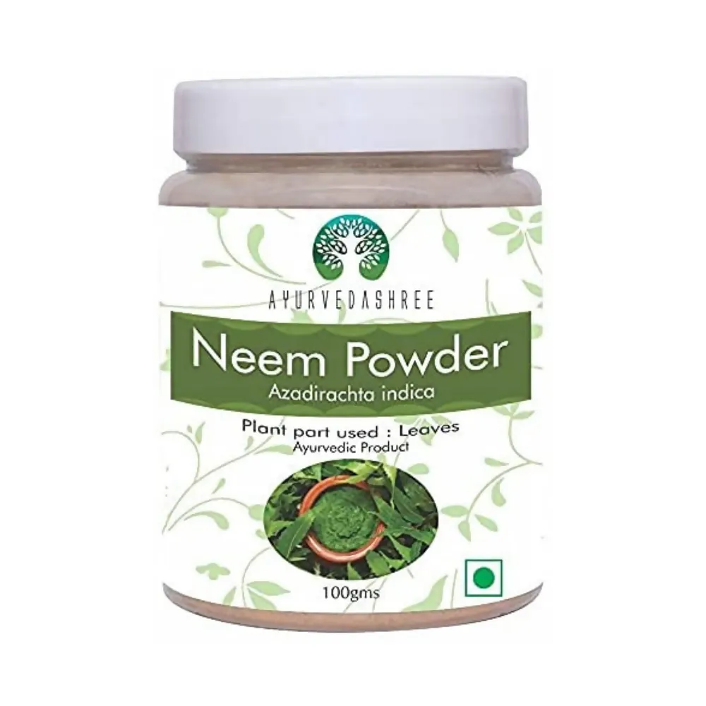 /store_images/products/ayurvedashree-neem-leaf-powder-100-g-1-olraaa.webp