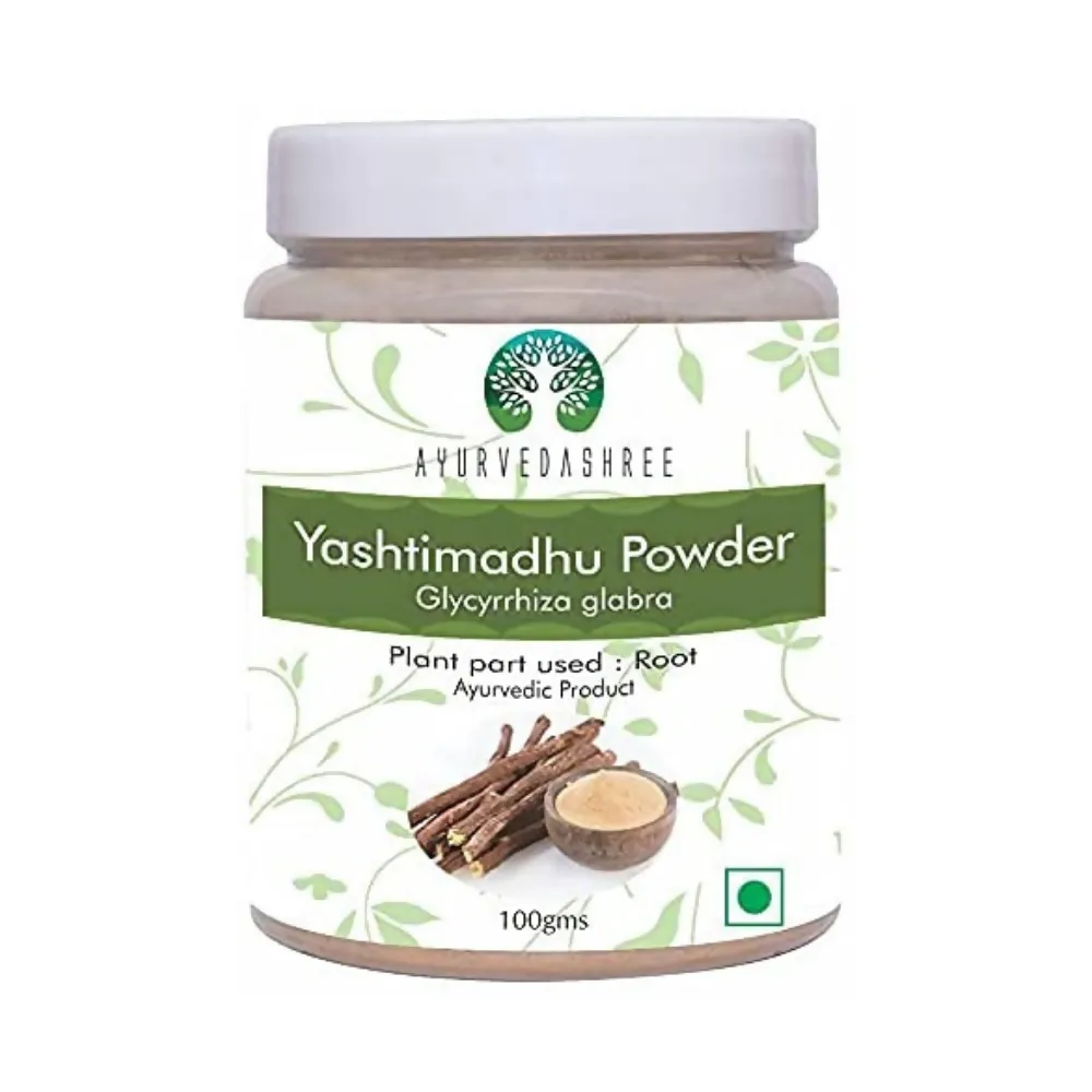 /store_images/products/ayurvedashree-yashtimadhu-powder-100-g-1-olraaa.webp
