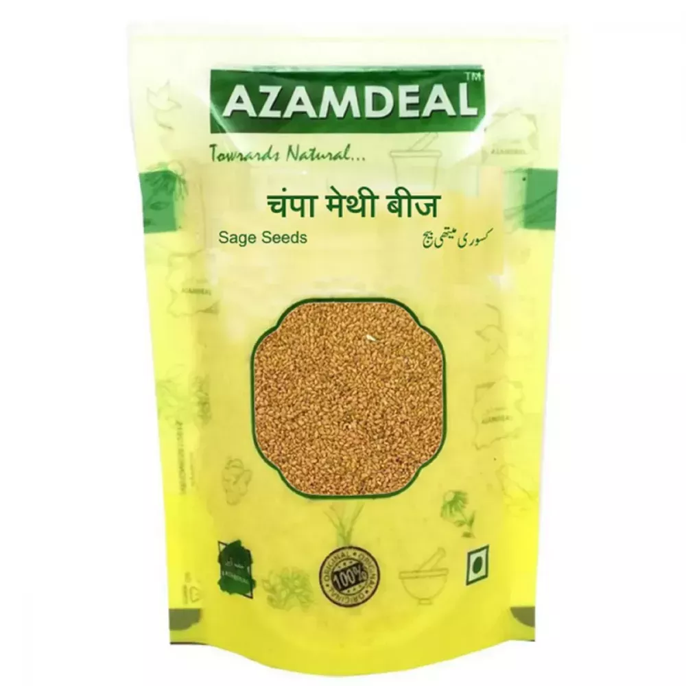 /store_images/products/azamdeal-champa-methi-seeds-1.webp
