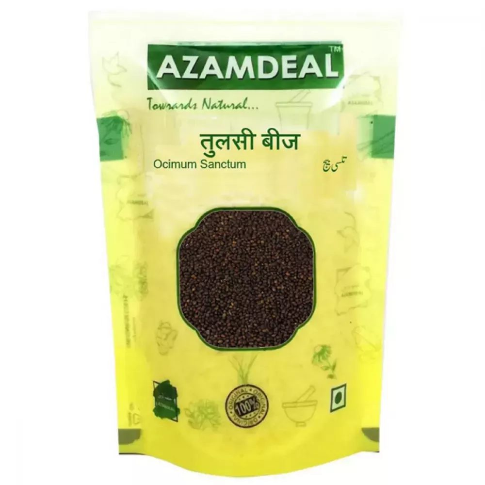 /store_images/products/azamdeal-edible-beej-tulsi-1.webp