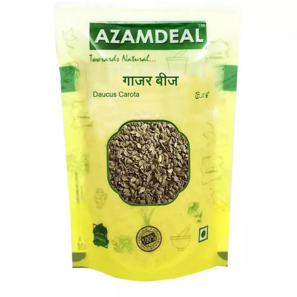 /store_images/products/azamdeal-edible-carrot-seeds-1.webp